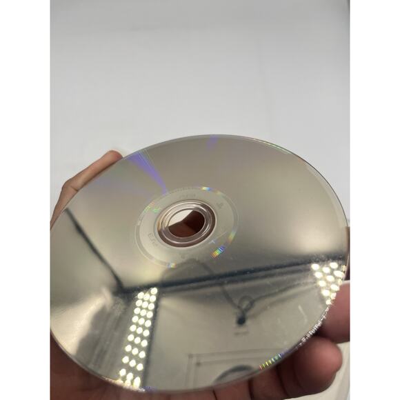 Call of Duty Modern Warfare 2 PS3 Playstation 3 Complete In Box With Manual - Picture 3 of 7